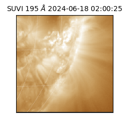 suvi - 2024-06-18T02:00:25.438000