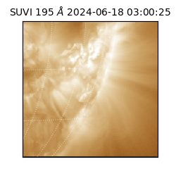 suvi - 2024-06-18T03:00:25.586000