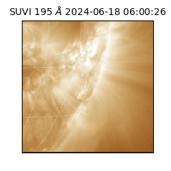 suvi - 2024-06-18T06:00:26.024000