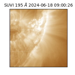 suvi - 2024-06-18T09:00:26.462000