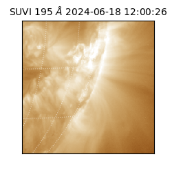 suvi - 2024-06-18T12:00:26.902000