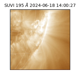 suvi - 2024-06-18T14:00:27.192000