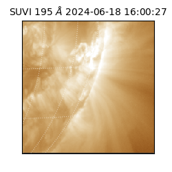 suvi - 2024-06-18T16:00:27.484000