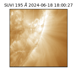 suvi - 2024-06-18T18:00:27.776000