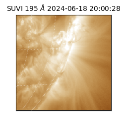 suvi - 2024-06-18T20:00:28.068000