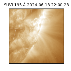 suvi - 2024-06-18T22:00:28.358000