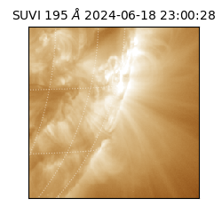 suvi - 2024-06-18T23:00:28.504000