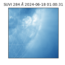 suvi - 2024-06-18T01:00:31.849000