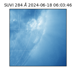 suvi - 2024-06-18T06:03:46.024000