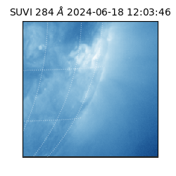 suvi - 2024-06-18T12:03:46.902000