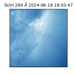 suvi - 2024-06-18T18:03:47.776000