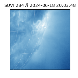 suvi - 2024-06-18T20:03:48.068000