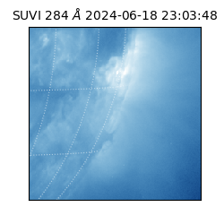 suvi - 2024-06-18T23:03:48.504000