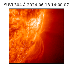 suvi - 2024-06-18T14:00:07.192000