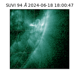 suvi - 2024-06-18T18:00:47.772000