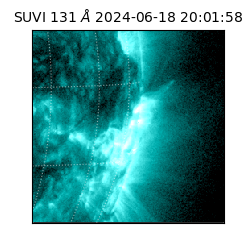 suvi - 2024-06-18T20:01:58.049000