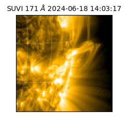 suvi - 2024-06-18T14:03:17.183000