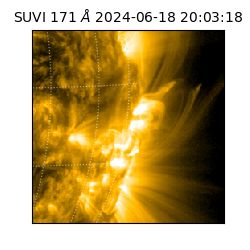 suvi - 2024-06-18T20:03:18.057000