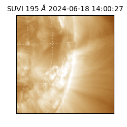 suvi - 2024-06-18T14:00:27.192000