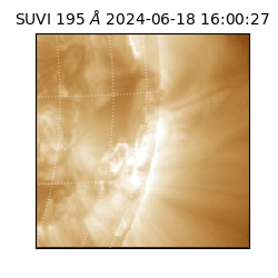 suvi - 2024-06-18T16:00:27.484000