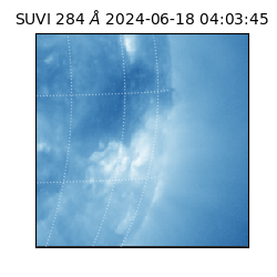 suvi - 2024-06-18T04:03:45.732000