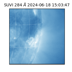 suvi - 2024-06-18T15:03:47.338000