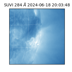 suvi - 2024-06-18T20:03:48.068000