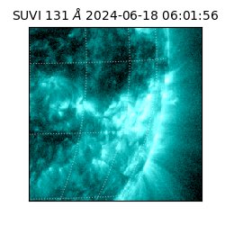 suvi - 2024-06-18T06:01:56.009000