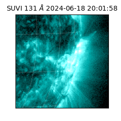 suvi - 2024-06-18T20:01:58.049000