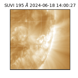 suvi - 2024-06-18T14:00:27.192000