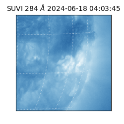 suvi - 2024-06-18T04:03:45.732000