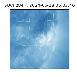 suvi - 2024-06-18T06:03:46.024000