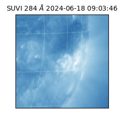 suvi - 2024-06-18T09:03:46.462000