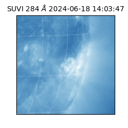 suvi - 2024-06-18T14:03:47.192000