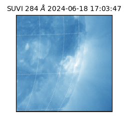 suvi - 2024-06-18T17:03:47.630000