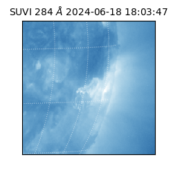 suvi - 2024-06-18T18:03:47.776000