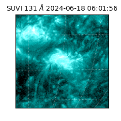 suvi - 2024-06-18T06:01:56.009000