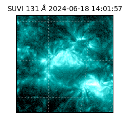 suvi - 2024-06-18T14:01:57.171000