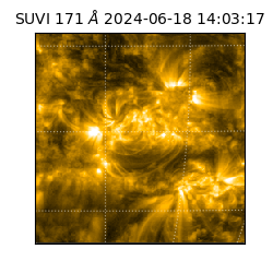 suvi - 2024-06-18T14:03:17.183000