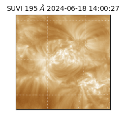 suvi - 2024-06-18T14:00:27.192000