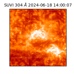 suvi - 2024-06-18T14:00:07.192000