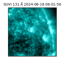 suvi - 2024-06-18T06:01:56.009000