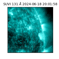 suvi - 2024-06-18T20:01:58.049000