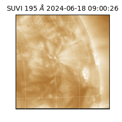 suvi - 2024-06-18T09:00:26.462000