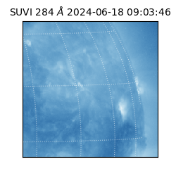 suvi - 2024-06-18T09:03:46.462000