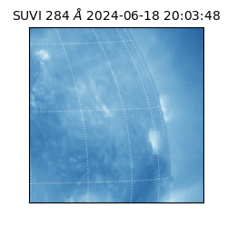 suvi - 2024-06-18T20:03:48.068000