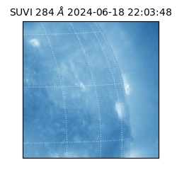 suvi - 2024-06-18T22:03:48.358000