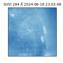 suvi - 2024-06-18T23:03:48.504000