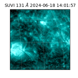 suvi - 2024-06-18T14:01:57.171000