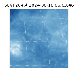 suvi - 2024-06-18T06:03:46.024000